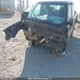 1GTHK29GX1E206245 2001 GMC Sierra 2500Hd Sl/Sle/Slt auction photo thumbnail 6