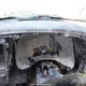 1GTHK29GX1E206245 2001 GMC Sierra 2500Hd Sl/Sle/Slt auction photo thumbnail 7