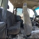1GTHK29GX1E206245 2001 GMC Sierra 2500Hd Sl/Sle/Slt auction photo thumbnail 8