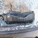 1GTHK29GX1E206245 2001 GMC Sierra 2500Hd Sl/Sle/Slt auction photo thumbnail 9