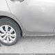 2T1BURHE8EC008555 2014 Toyota Corolla Le auction photo thumbnail 12