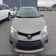 2T1BURHE8EC008555 2014 Toyota Corolla Le auction photo thumbnail 13