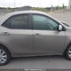 2T1BURHE8EC008555 2014 Toyota Corolla Le auction photo thumbnail 14