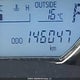 2T1BURHE8EC008555 2014 Toyota Corolla Le auction photo thumbnail 16