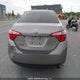 2T1BURHE8EC008555 2014 Toyota Corolla Le auction photo thumbnail 17