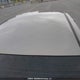 2T1BURHE8EC008555 2014 Toyota Corolla Le auction photo thumbnail 20