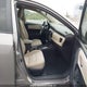 2T1BURHE8EC008555 2014 Toyota Corolla Le auction photo thumbnail 5