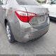 2T1BURHE8EC008555 2014 Toyota Corolla Le auction photo thumbnail 6