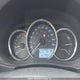 2T1BURHE8EC008555 2014 Toyota Corolla Le auction photo thumbnail 7