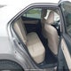 2T1BURHE8EC008555 2014 Toyota Corolla Le auction photo thumbnail 8