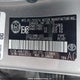 2T1BURHE8EC008555 2014 Toyota Corolla Le auction photo thumbnail 9