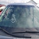 5TDZK3DC0GS750027 2016 Toyota Sienna 7 Passenger auction photo thumbnail 18