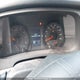 5TDZK3DC0GS750027 2016 Toyota Sienna 7 Passenger auction photo thumbnail 7