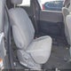 5TDZK3DC0GS750027 2016 Toyota Sienna 7 Passenger auction photo thumbnail 8