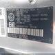 5TDZK3DC0GS750027 2016 Toyota Sienna 7 Passenger auction photo thumbnail 9