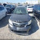 2T1BU4EE3DC057829 2013 Toyota Corolla Ce auction photo thumbnail 13