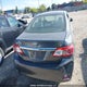 2T1BU4EE3DC057829 2013 Toyota Corolla Ce auction photo thumbnail 17