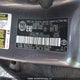 2T1BU4EE3DC057829 2013 Toyota Corolla Ce auction photo thumbnail 18