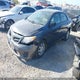 2T1BU4EE3DC057829 2013 Toyota Corolla Ce auction photo thumbnail 2