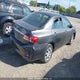2T1BU4EE3DC057829 2013 Toyota Corolla Ce auction photo thumbnail 4