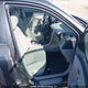 2T1BU4EE3DC057829 2013 Toyota Corolla Ce auction photo thumbnail 5