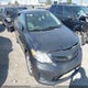 2T1BU4EE3DC057829 2013 Toyota Corolla Ce auction photo thumbnail 6