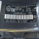 2T1BU4EE3DC057829 2013 Toyota Corolla Ce auction photo thumbnail 9