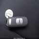 JM3KE2BE5F0536201 2015 Mazda Cx-5 Gx auction photo thumbnail 11
