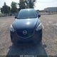 JM3KE2BE5F0536201 2015 Mazda Cx-5 Gx auction photo thumbnail 12