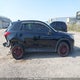 JM3KE2BE5F0536201 2015 Mazda Cx-5 Gx auction photo thumbnail 13