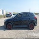 JM3KE2BE5F0536201 2015 Mazda Cx-5 Gx auction photo thumbnail 14