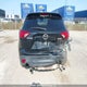 JM3KE2BE5F0536201 2015 Mazda Cx-5 Gx auction photo thumbnail 16