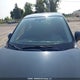 JM3KE2BE5F0536201 2015 Mazda Cx-5 Gx auction photo thumbnail 17