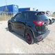 JM3KE2BE5F0536201 2015 Mazda Cx-5 Gx auction photo thumbnail 3
