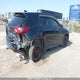 JM3KE2BE5F0536201 2015 Mazda Cx-5 Gx auction photo thumbnail 4