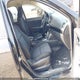 JM3KE2BE5F0536201 2015 Mazda Cx-5 Gx auction photo thumbnail 5
