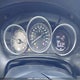 JM3KE2BE5F0536201 2015 Mazda Cx-5 Gx auction photo thumbnail 7
