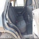 JM3KE2BE5F0536201 2015 Mazda Cx-5 Gx auction photo thumbnail 8