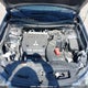JA4JZ4AX6FZ603644 2015 Mitsubishi Outlander Gt auction photo thumbnail 10