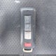 JA4JZ4AX6FZ603644 2015 Mitsubishi Outlander Gt auction photo thumbnail 11