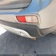 JA4JZ4AX6FZ603644 2015 Mitsubishi Outlander Gt auction photo thumbnail 12