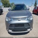 JA4JZ4AX6FZ603644 2015 Mitsubishi Outlander Gt auction photo thumbnail 13