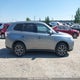 JA4JZ4AX6FZ603644 2015 Mitsubishi Outlander Gt auction photo thumbnail 14