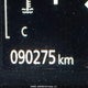 JA4JZ4AX6FZ603644 2015 Mitsubishi Outlander Gt auction photo thumbnail 16