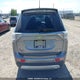 JA4JZ4AX6FZ603644 2015 Mitsubishi Outlander Gt auction photo thumbnail 17