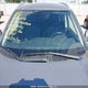 JA4JZ4AX6FZ603644 2015 Mitsubishi Outlander Gt auction photo thumbnail 18