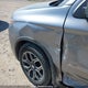 JA4JZ4AX6FZ603644 2015 Mitsubishi Outlander Gt auction photo thumbnail 19