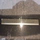 JA4JZ4AX6FZ603644 2015 Mitsubishi Outlander Gt auction photo thumbnail 20