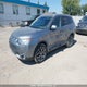 JA4JZ4AX6FZ603644 2015 Mitsubishi Outlander Gt auction photo thumbnail 2