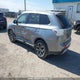 JA4JZ4AX6FZ603644 2015 Mitsubishi Outlander Gt auction photo thumbnail 3